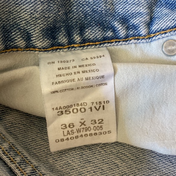 Wrangler - Picture 4 of 4